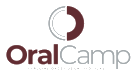 Logo OralCamp
